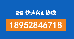 鹤山暗管漏水检测